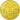 Coin, Poland, 2 Zlote, 2009, Warsaw, MS(63), Brass, KM:675