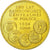 Coin, Poland, 2 Zlote, 2009, Warsaw, MS(63), Brass, KM:675