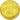 Coin, Poland, 2 Zlote, 2009, Warsaw, MS(63), Brass, KM:680