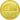 Coin, Poland, 2 Zlote, 2009, Warsaw, MS(63), Brass, KM:692