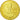 Coin, Poland, 2 Zlote, 2009, Warsaw, MS(63), Brass, KM:700