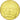 Coin, Poland, 2 Zlote, 2010, Warsaw, MS(60-62), Brass, KM:721