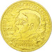 Coin, Poland, 2 Zlote, 2010, Warsaw, MS(63), Brass, KM:727