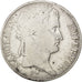 France, Cent-Jours, 5 Francs Napoléon Ier 1815 I (Limoges), KM 704.4