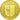 Coin, Poland, 2 Zlote, 2004, Warsaw, MS(63), Brass, KM:486