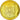 Coin, Poland, 2 Zlote, 2004, Warsaw, MS(63), Brass, KM:488