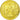 Coin, Poland, 2 Zlote, 2004, Warsaw, MS(63), Brass, KM:490