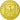 Coin, Poland, 2 Zlote, 2004, Warsaw, MS(63), Brass, KM:493