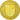 Coin, Poland, 2 Zlote, 2005, Warsaw, MS(63), Brass, KM:560