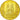 Coin, Poland, 2 Zlote, 2005, Warsaw, MS(63), Brass, KM:564