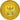 Coin, Poland, 2 Zlote, 2005, Warsaw, MS(63), Brass, KM:614