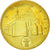 Monnaie, Pologne, 2 Zlote, 2006, Warsaw, SPL, Laiton, KM:543