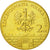 Coin, Poland, 2 Zlote, 2006, Warsaw, MS(63), Brass, KM:543