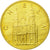 Coin, Poland, 2 Zlote, 2006, Warsaw, MS(63), Brass, KM:544