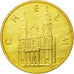 Coin, Poland, 2 Zlote, 2006, Warsaw, MS(63), Brass, KM:544