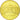 Coin, Poland, 2 Zlote, 2006, Warsaw, MS(63), Brass, KM:549