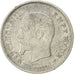 Coin, France, Napoleon III, Napoléon III, 20 Centimes, 1854, Paris, EF(40-45)
