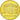 Coin, Poland, 2 Zlote, 2006, Warsaw, MS(63), Brass, KM:566