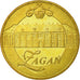 Coin, Poland, 2 Zlote, 2006, Warsaw, MS(63), Brass, KM:569