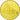 Coin, Poland, 2 Zlote, 2007, Warsaw, MS(63), Brass, KM:616