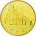 Coin, Poland, 2 Zlote, 2007, Warsaw, MS(63), Brass, KM:616