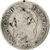 Coin, France, Napoleon III, Napoléon III, 20 Centimes, 1864, Bordeaux