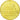 Coin, Poland, 2 Zlote, 2007, Warsaw, MS(63), Brass, KM:621