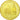 Coin, Poland, 2 Zlote, 2007, Warsaw, MS(63), Brass, KM:623
