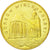 Monnaie, Pologne, 2 Zlote, 2007, Warsaw, SPL, Laiton, KM:623