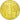 Coin, Poland, 2 Zlote, 2008, Warsaw, MS(63), Brass, KM:631