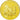 Coin, Poland, 2 Zlote, 2006, Warsaw, MS(63), Brass, KM:606