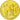 Coin, Poland, 2 Zlote, 2006, Warsaw, MS(63), Brass, KM:605
