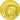 Coin, Poland, 2 Zlote, 2006, Warsaw, MS(63), Brass, KM:582