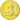Coin, Poland, 2 Zlote, 2006, Warsaw, MS(63), Brass, KM:547