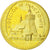 Coin, Poland, 2 Zlote, 2006, Warsaw, MS(63), Brass, KM:547