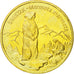 Coin, Poland, 2 Zlote, 2006, Warsaw, MS(63), Brass, KM:534