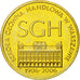 Coin, Poland, 2 Zlote, 2006, Warsaw, MS(63), Brass, KM:609