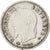Moneta, Francia, Napoleon III, Napoléon III, 20 Centimes, 1867, Bordeaux, MB+