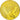 Coin, Poland, 2 Zlote, 2006, Warsaw, MS(63), Brass, KM:571