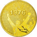 Coin, Poland, 2 Zlote, 2006, Warsaw, MS(63), Brass, KM:571