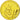 Coin, Poland, 2 Zlote, 2006, Warsaw, MS(63), Brass, KM:574