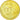 Coin, Poland, 2 Zlote, 2006, Warsaw, MS(63), Brass, KM:575