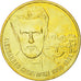 Coin, Poland, 2 Zlote, 2006, Warsaw, MS(63), Brass, KM:575