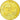 Coin, Poland, 2 Zlote, 2007, Warsaw, MS(63), Brass, KM:590