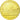 Coin, Poland, 2 Zlote, 2007, Warsaw, MS(63), Brass, KM:622