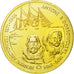 Coin, Poland, 2 Zlote, 2007, Warsaw, MS(63), Brass, KM:610
