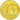 Coin, Poland, 2 Zlote, 2007, Warsaw, MS(63), Brass, KM:592
