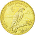 Coin, Poland, 2 Zlote, 2008, Warsaw, MS(63), Brass, KM:627