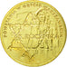 Coin, Poland, 2 Zlote, 2008, Warsaw, MS(63), Brass, KM:633