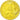 Coin, Poland, 2 Zlote, 2008, Warsaw, MS(63), Brass, KM:650